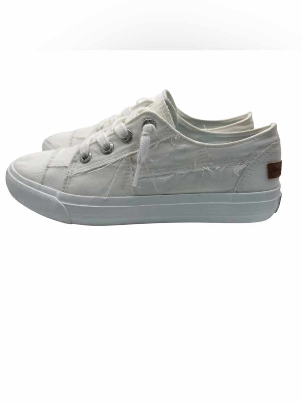 Blowfish Malibu Maxine Sneakers